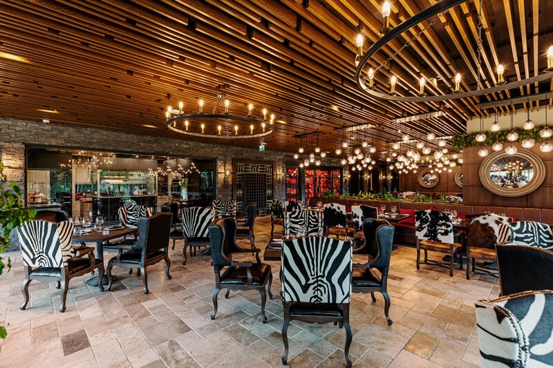 Regnum Carya foto 423