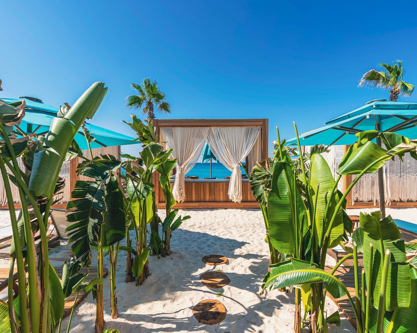 Regnum Carya foto 17