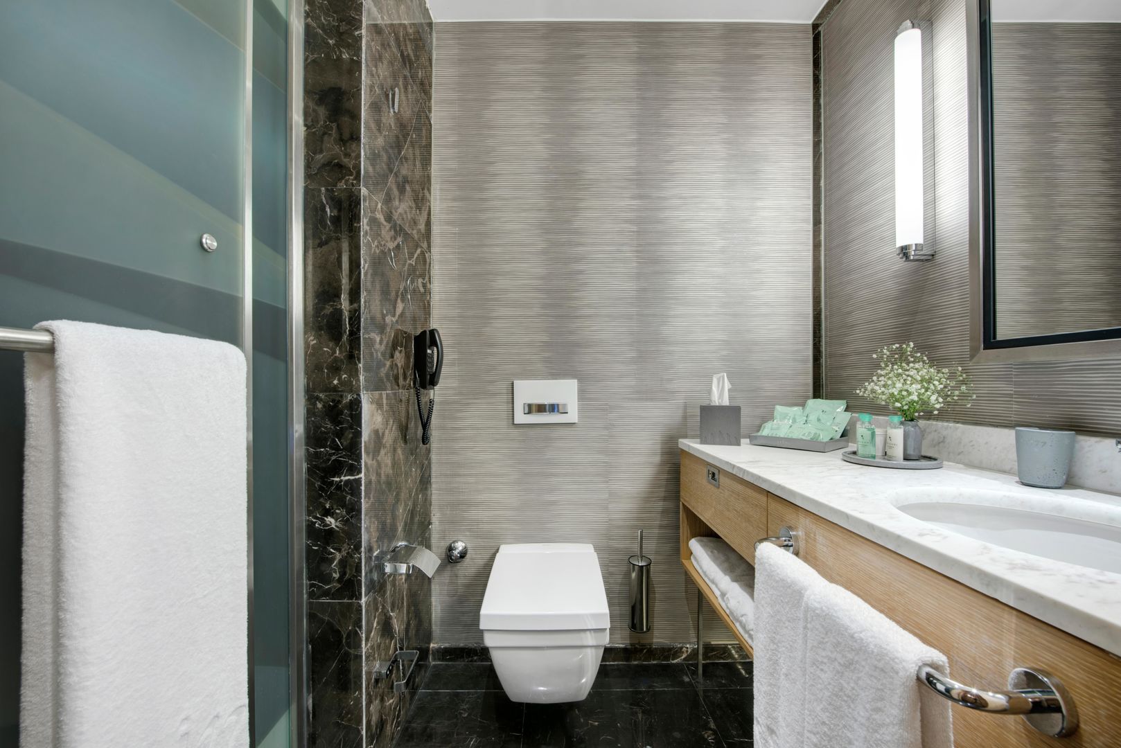 Regnum Carya foto 211