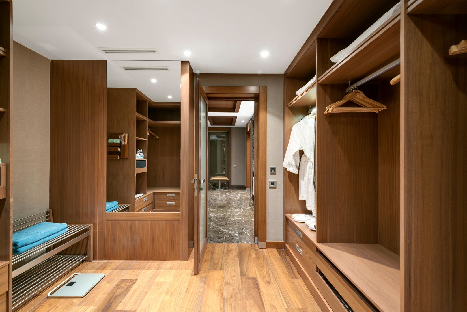 Regnum Carya foto 343