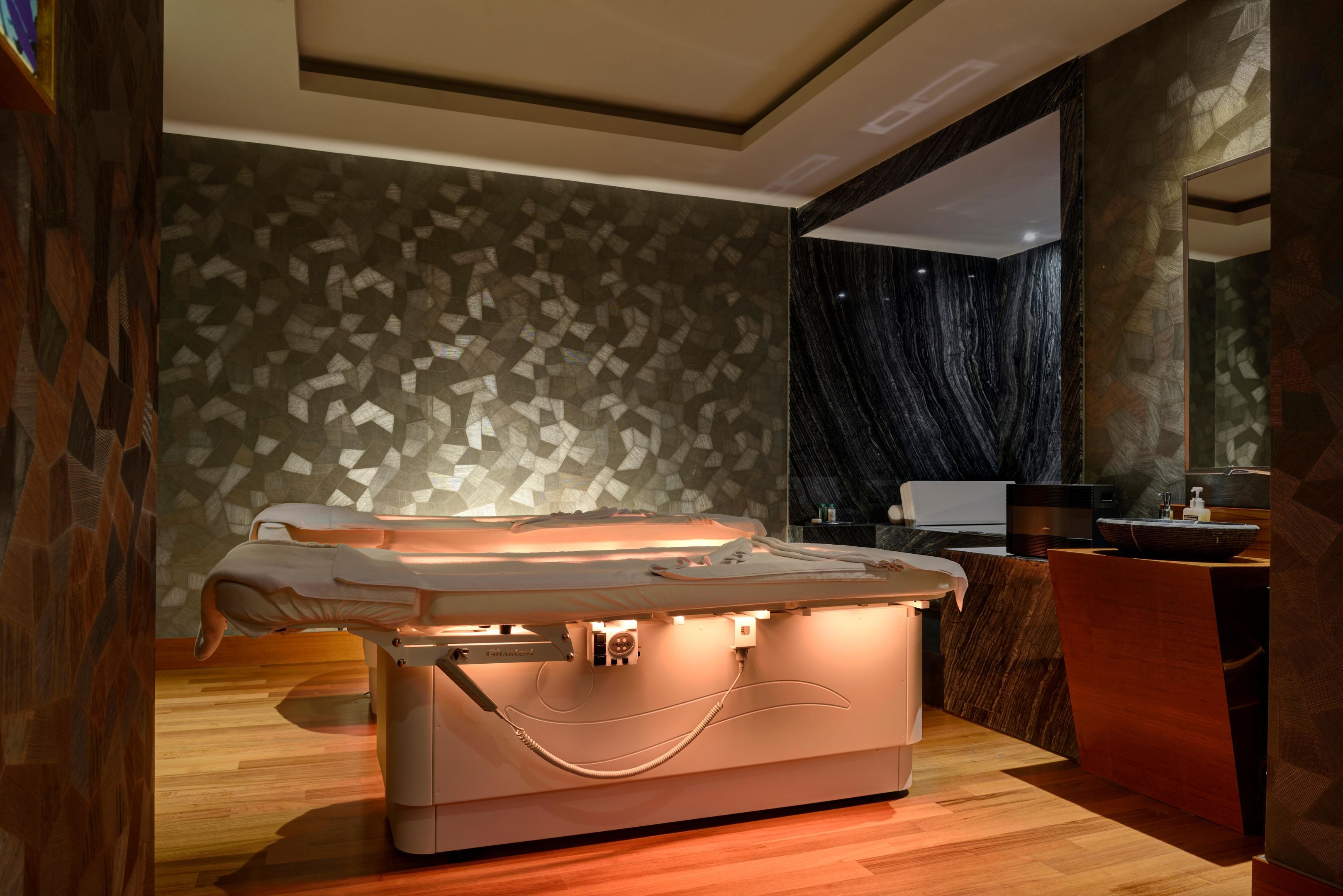 Regnum Carya foto 317