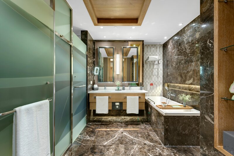 Regnum Carya foto 81