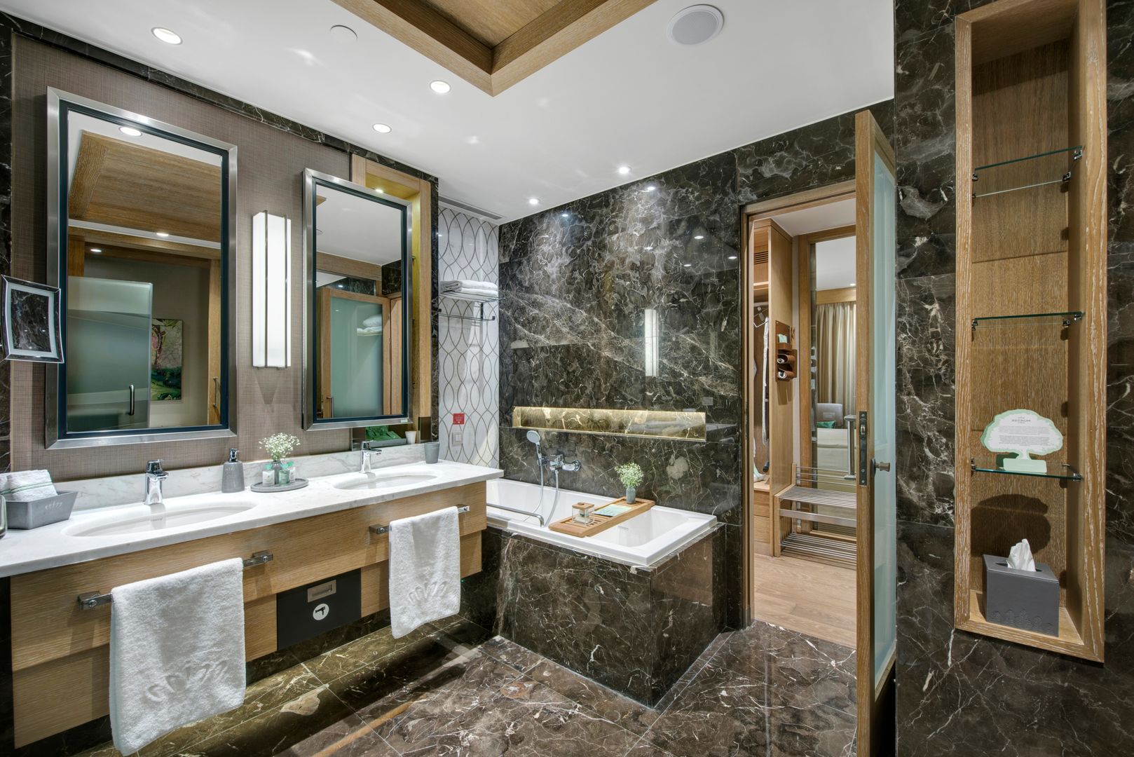 Regnum Carya foto 55