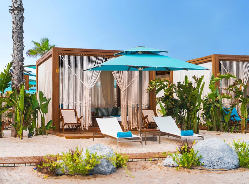 Regnum Carya foto 13