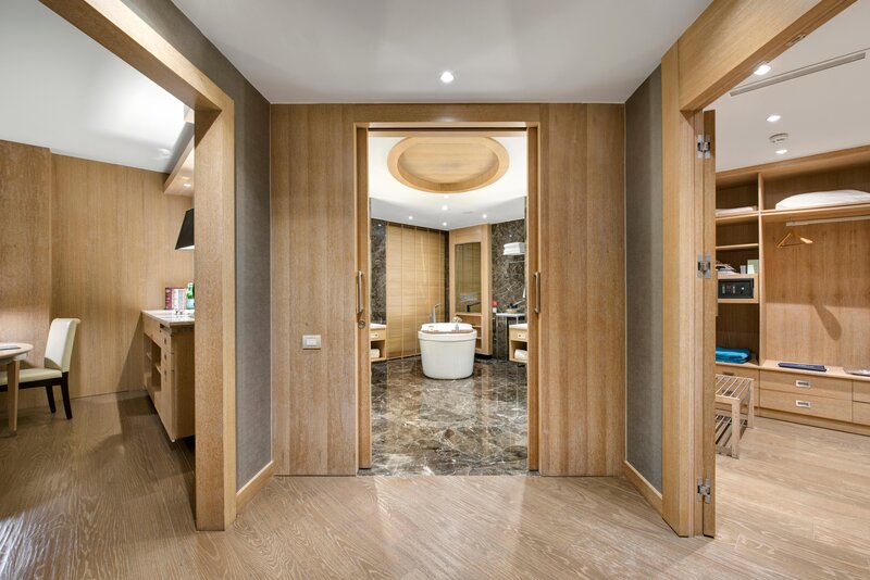 Regnum Carya foto 114