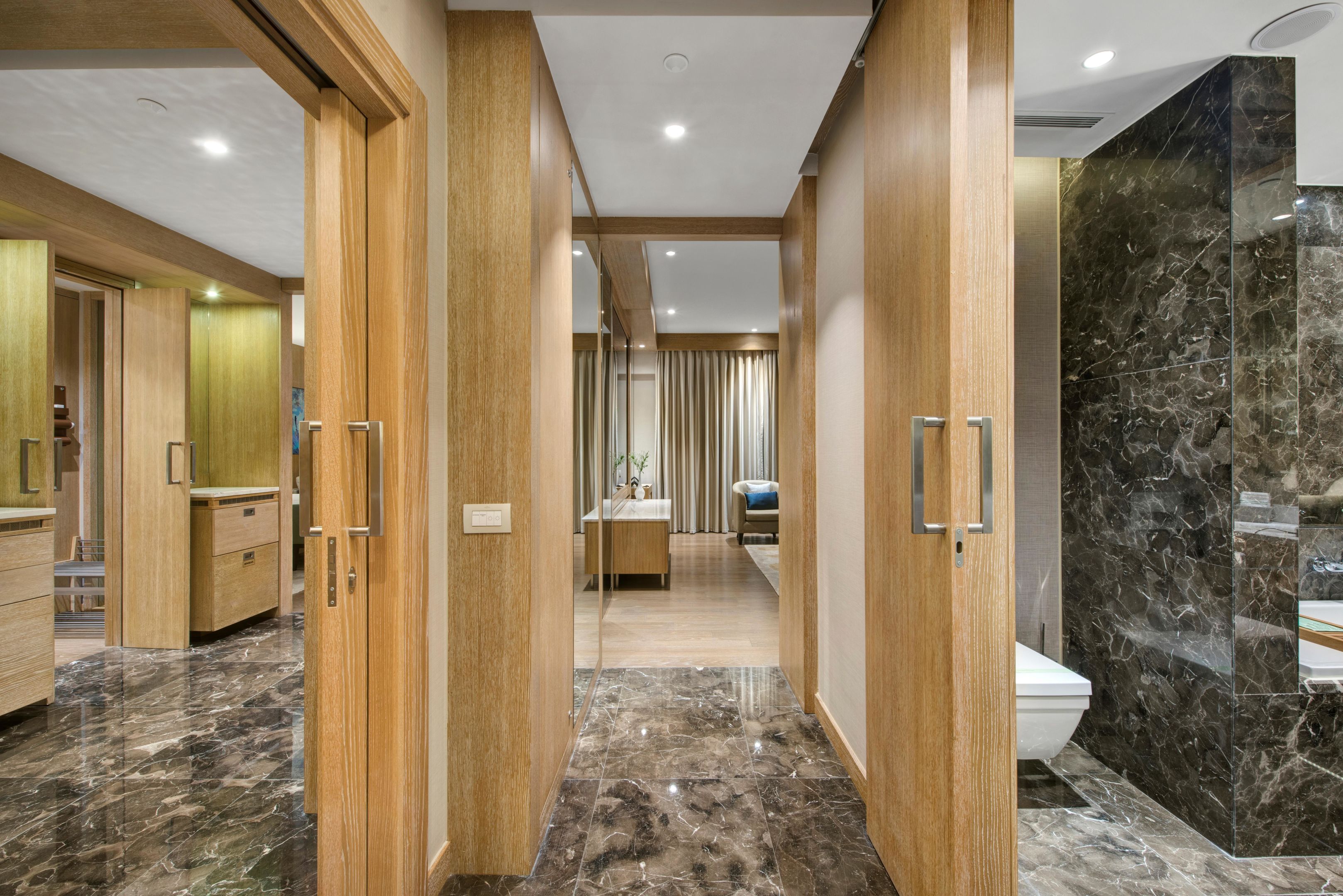 Regnum Carya foto 89