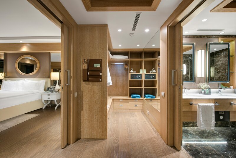 Regnum Carya foto 138