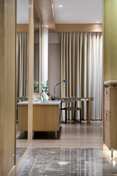 Regnum Carya foto 69