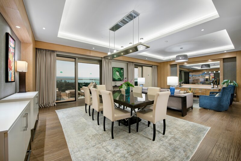 Regnum Carya foto 120