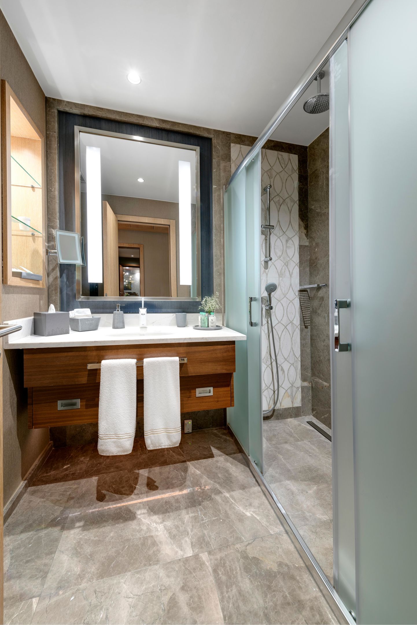 Regnum Carya foto 290