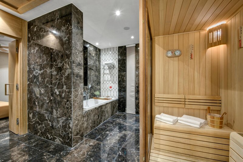 Regnum Carya foto 198