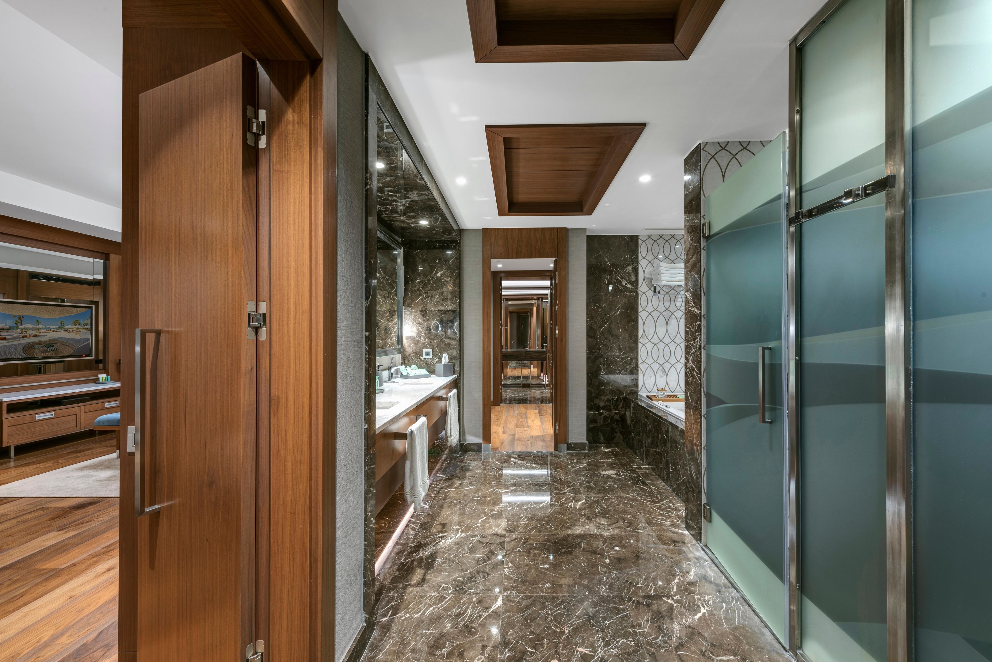Regnum Carya foto 341