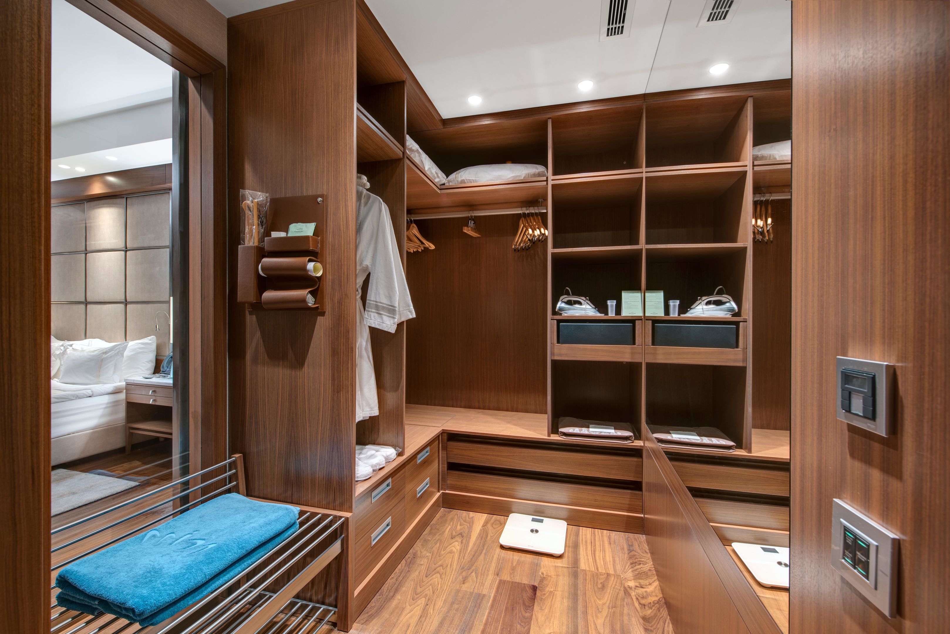 Regnum Carya foto 371