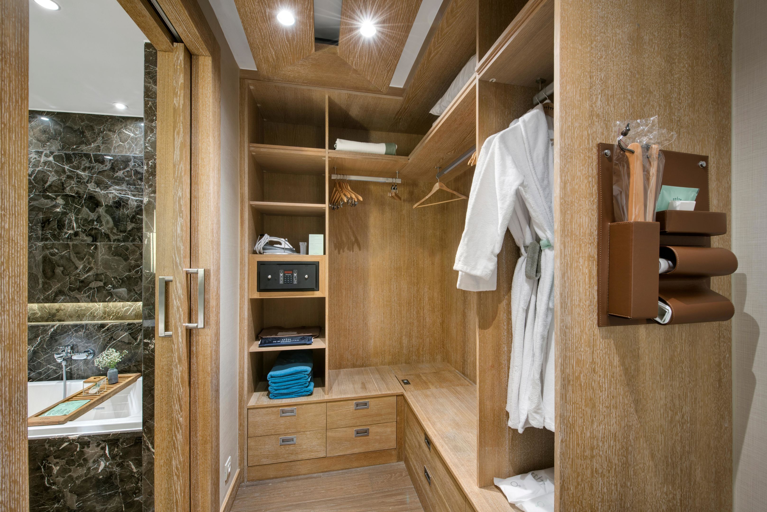 Regnum Carya foto 632