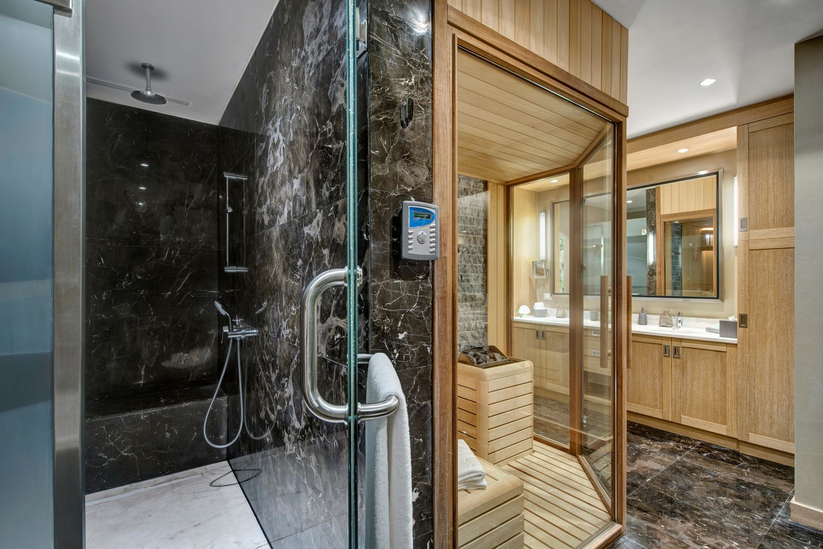 Regnum Carya foto 202