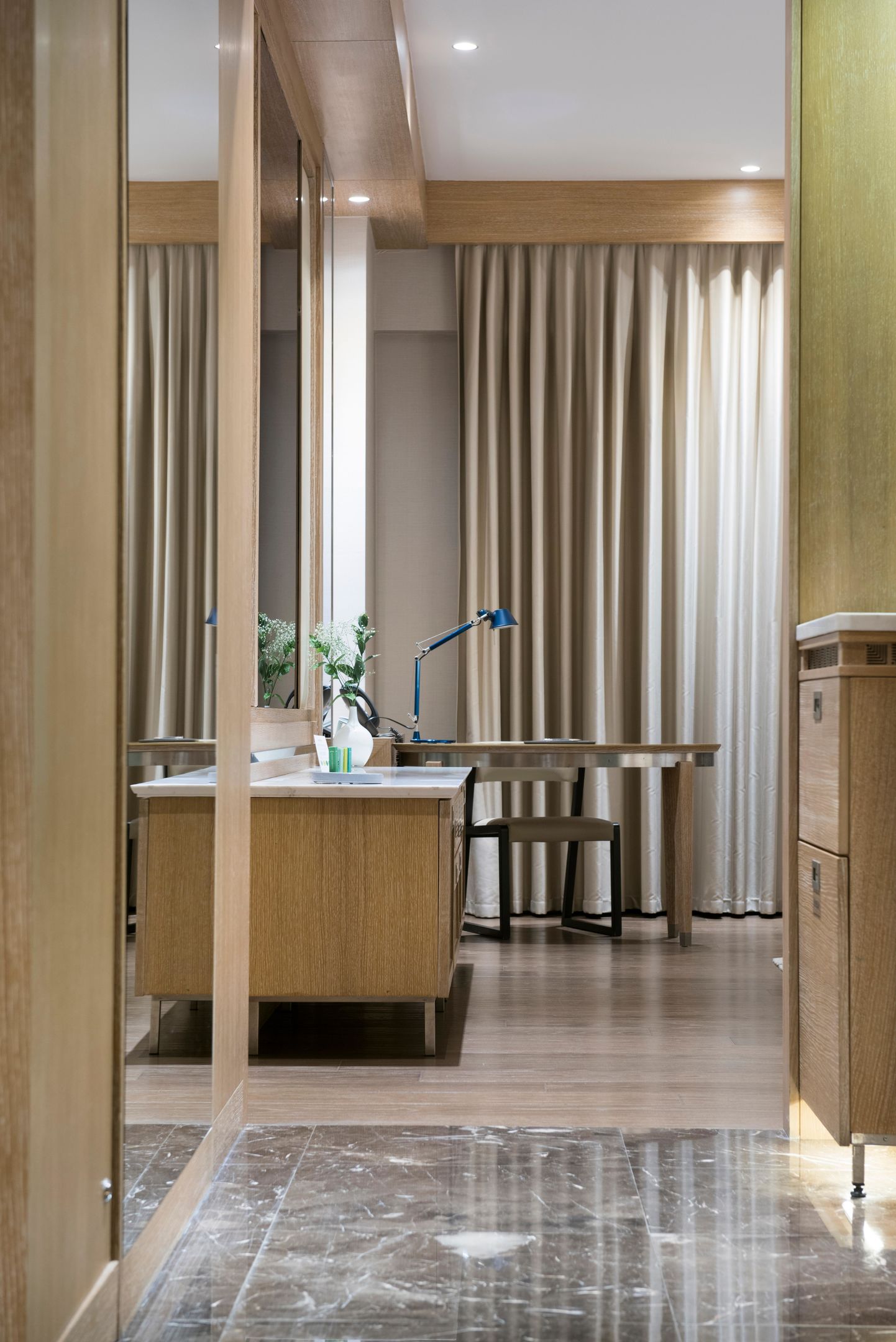Regnum Carya foto 71