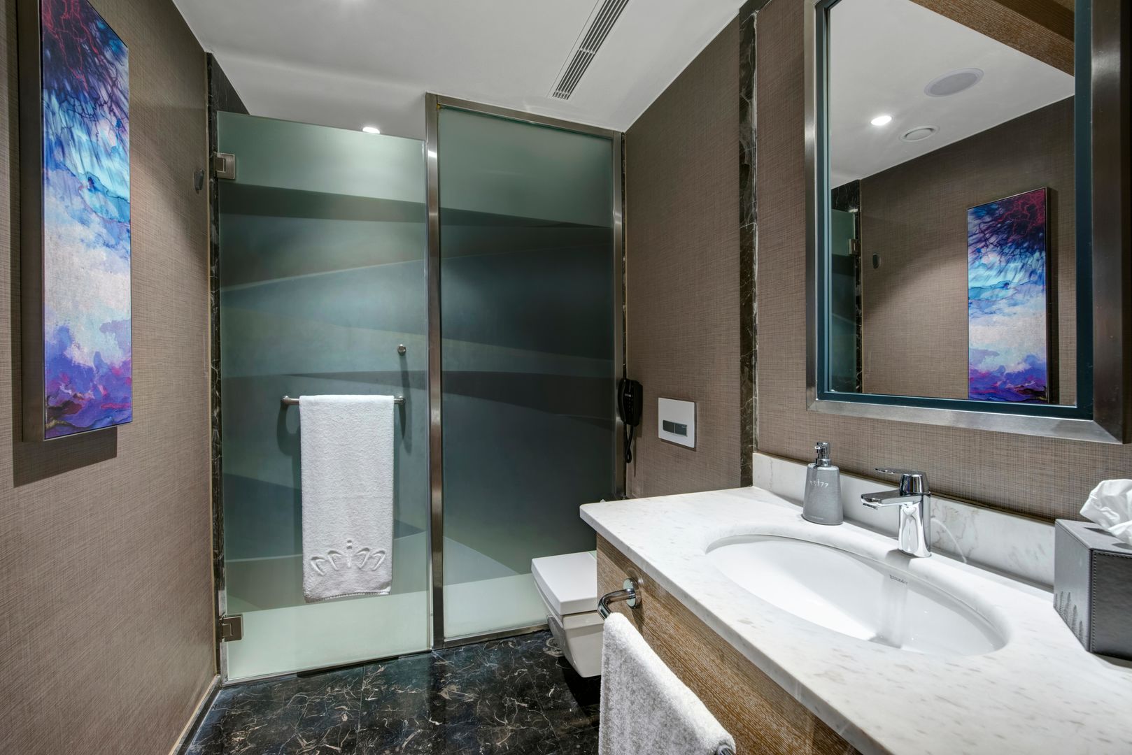 Regnum Carya foto 154