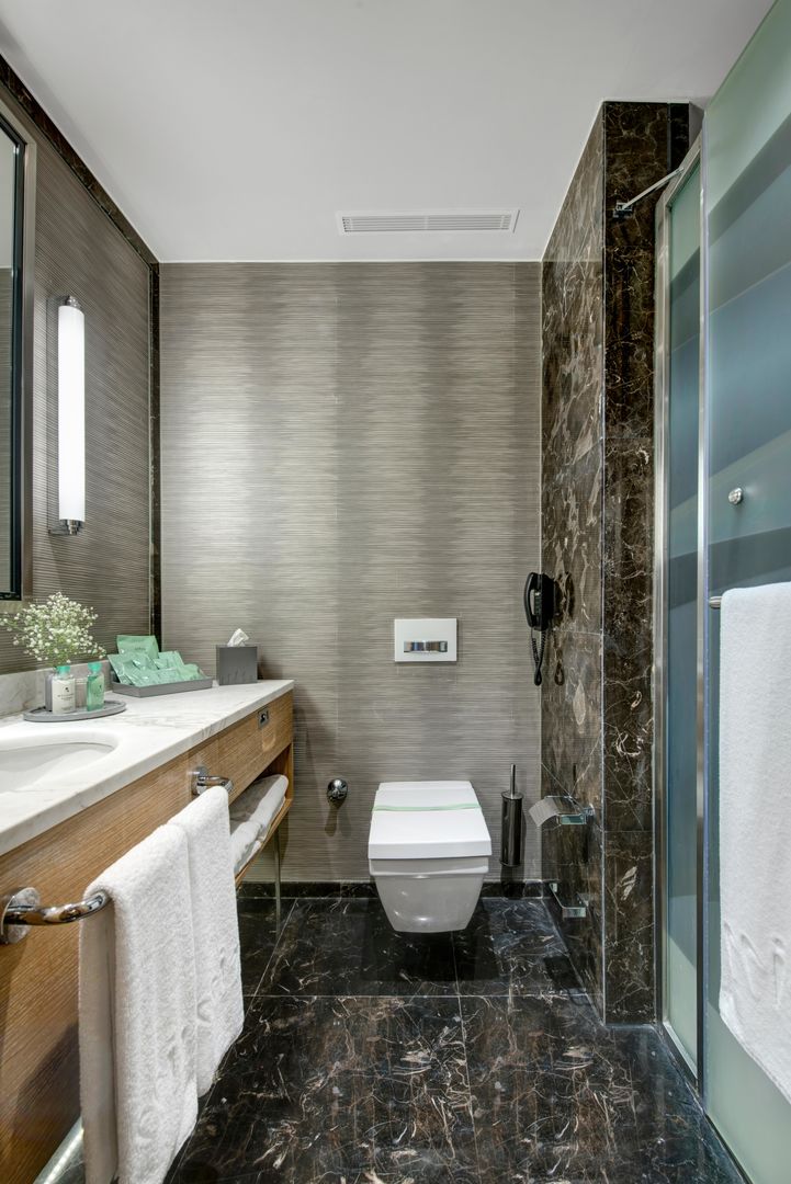 Regnum Carya foto 217