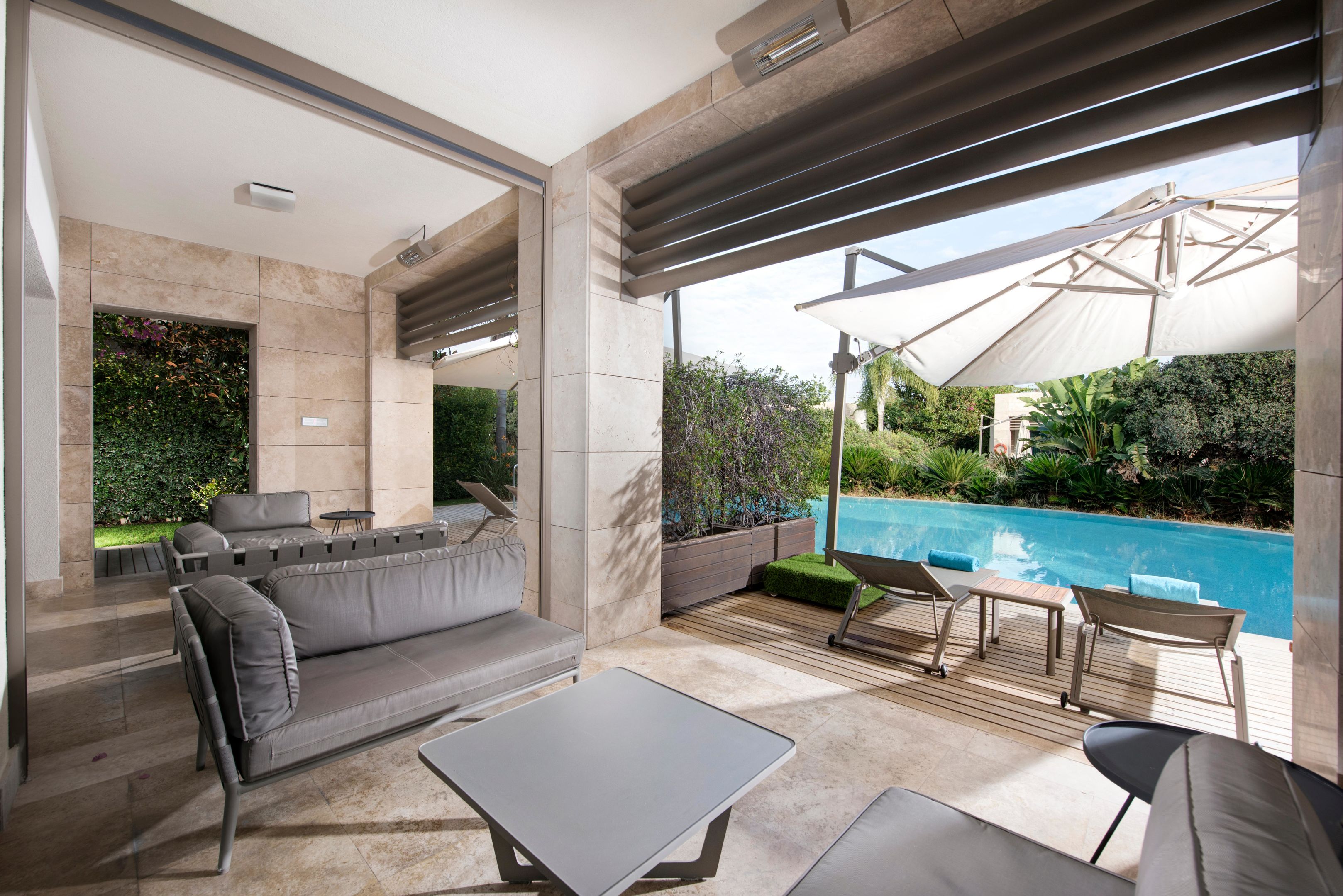 Regnum Carya foto 167