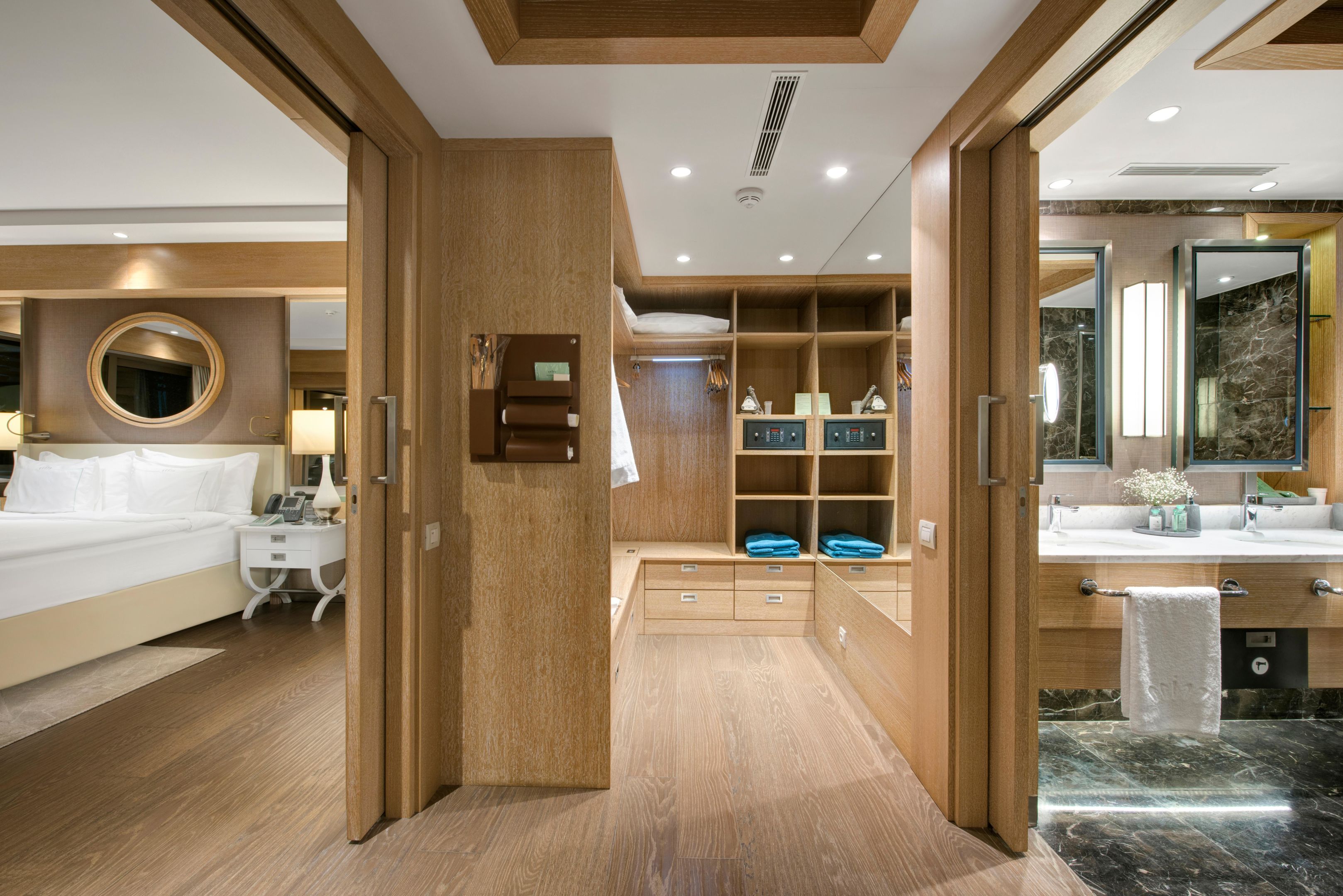 Regnum Carya foto 140