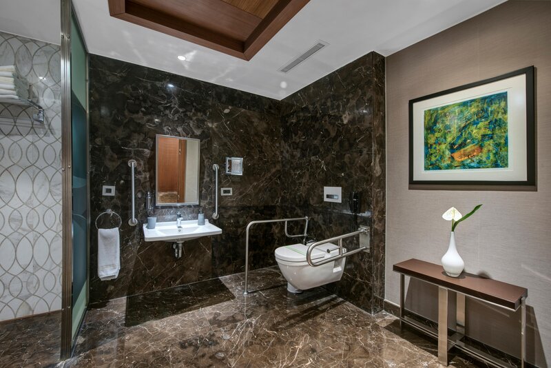Regnum Carya foto 363