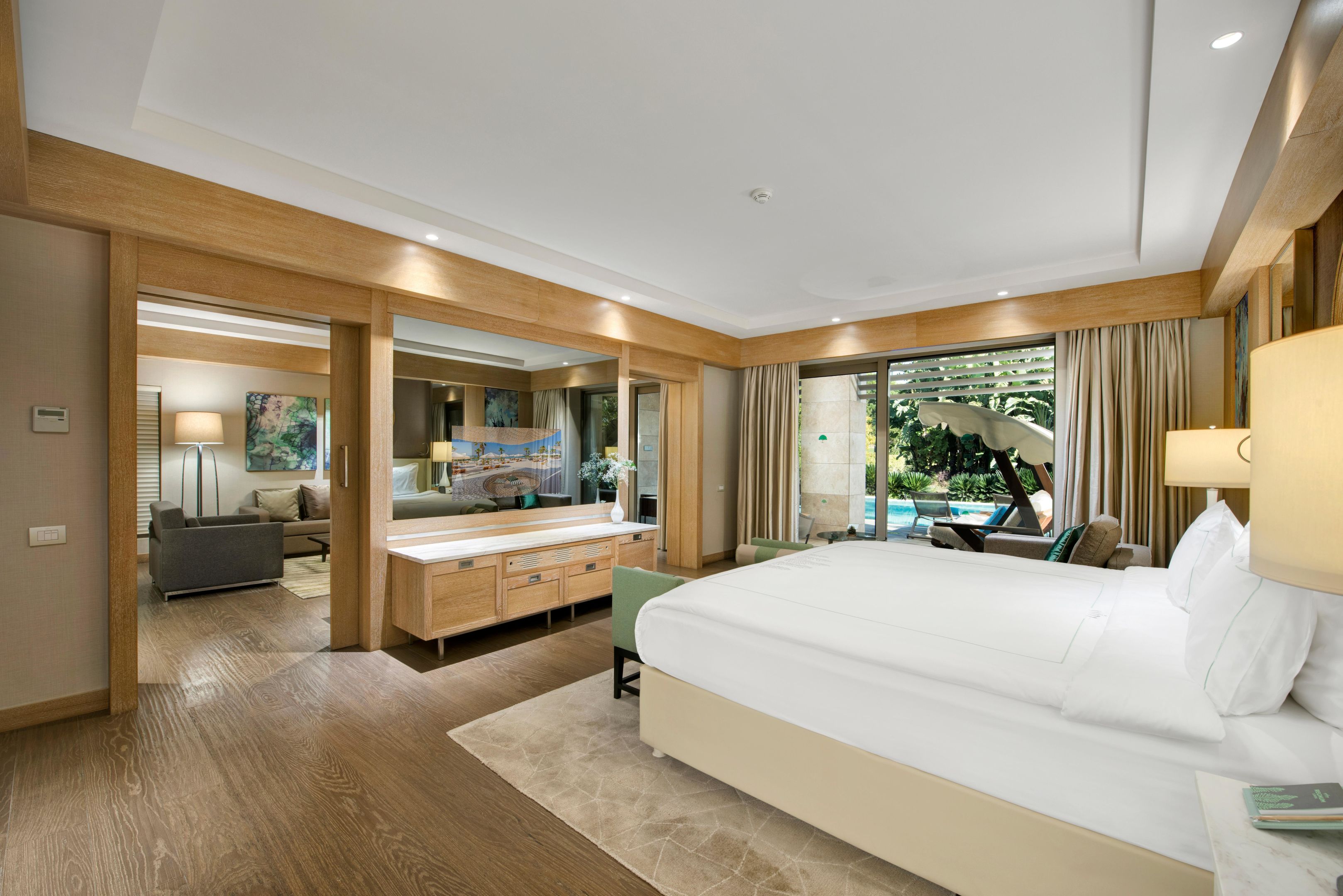 Regnum Carya foto 146