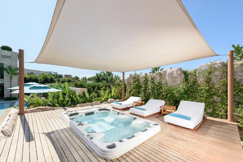 Regnum Carya foto 417