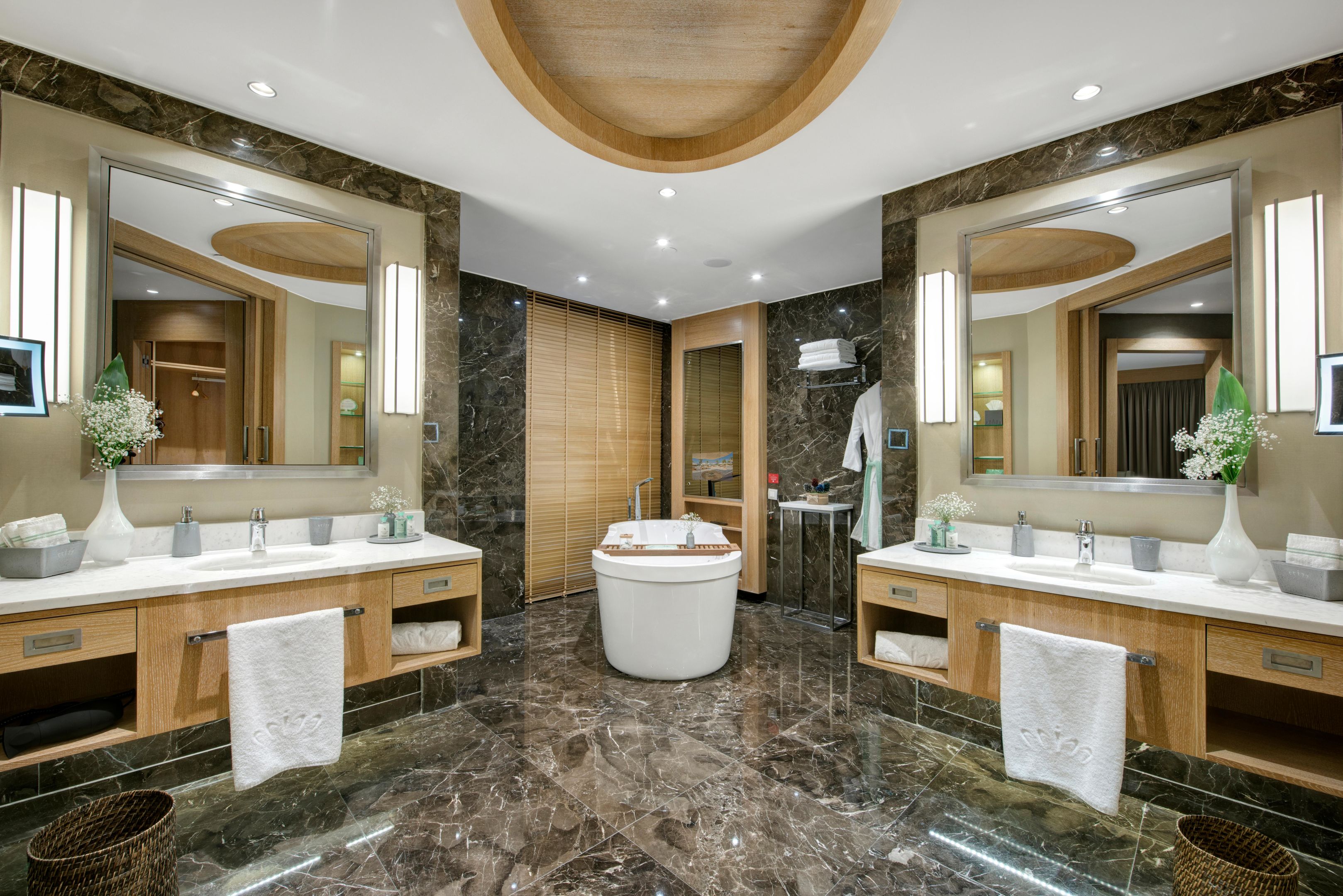 Regnum Carya foto 119