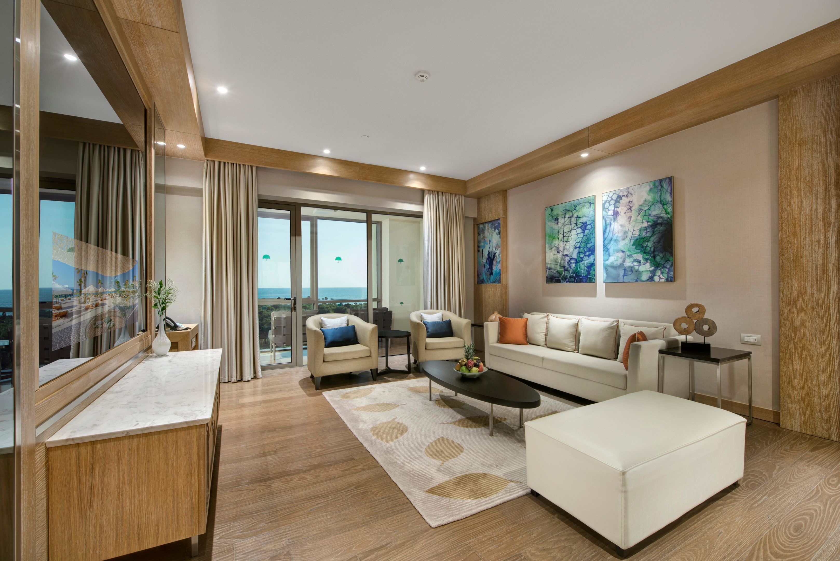 Regnum Carya foto 92