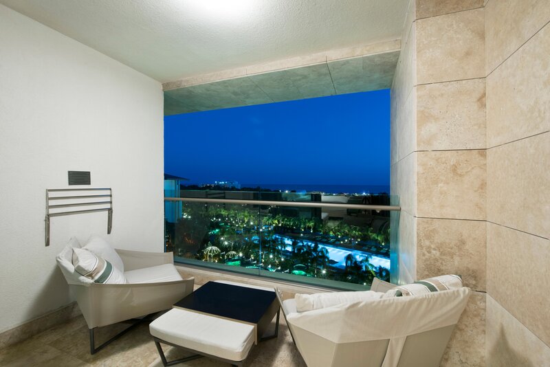 Regnum Carya foto 75