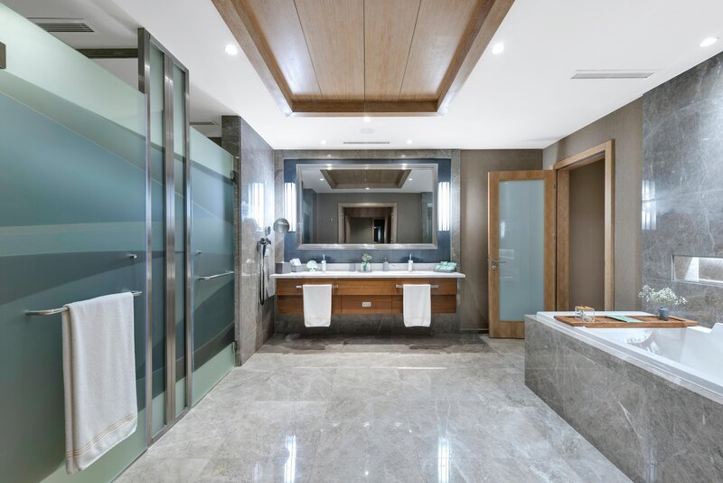 Regnum Carya foto 264