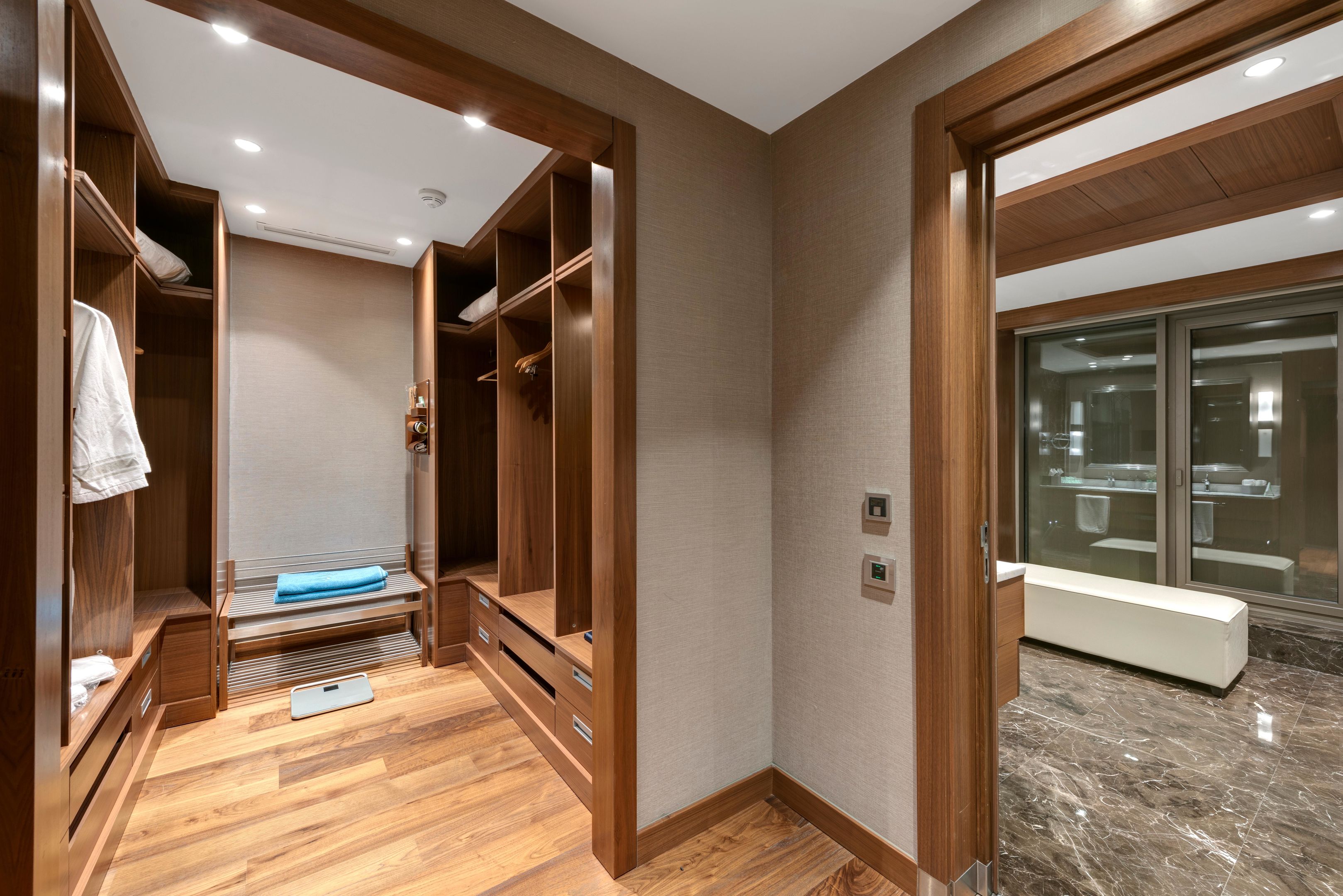 Regnum Carya foto 332