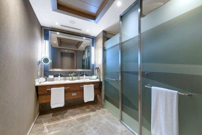 Regnum Carya foto 282