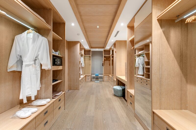Regnum Carya foto 237