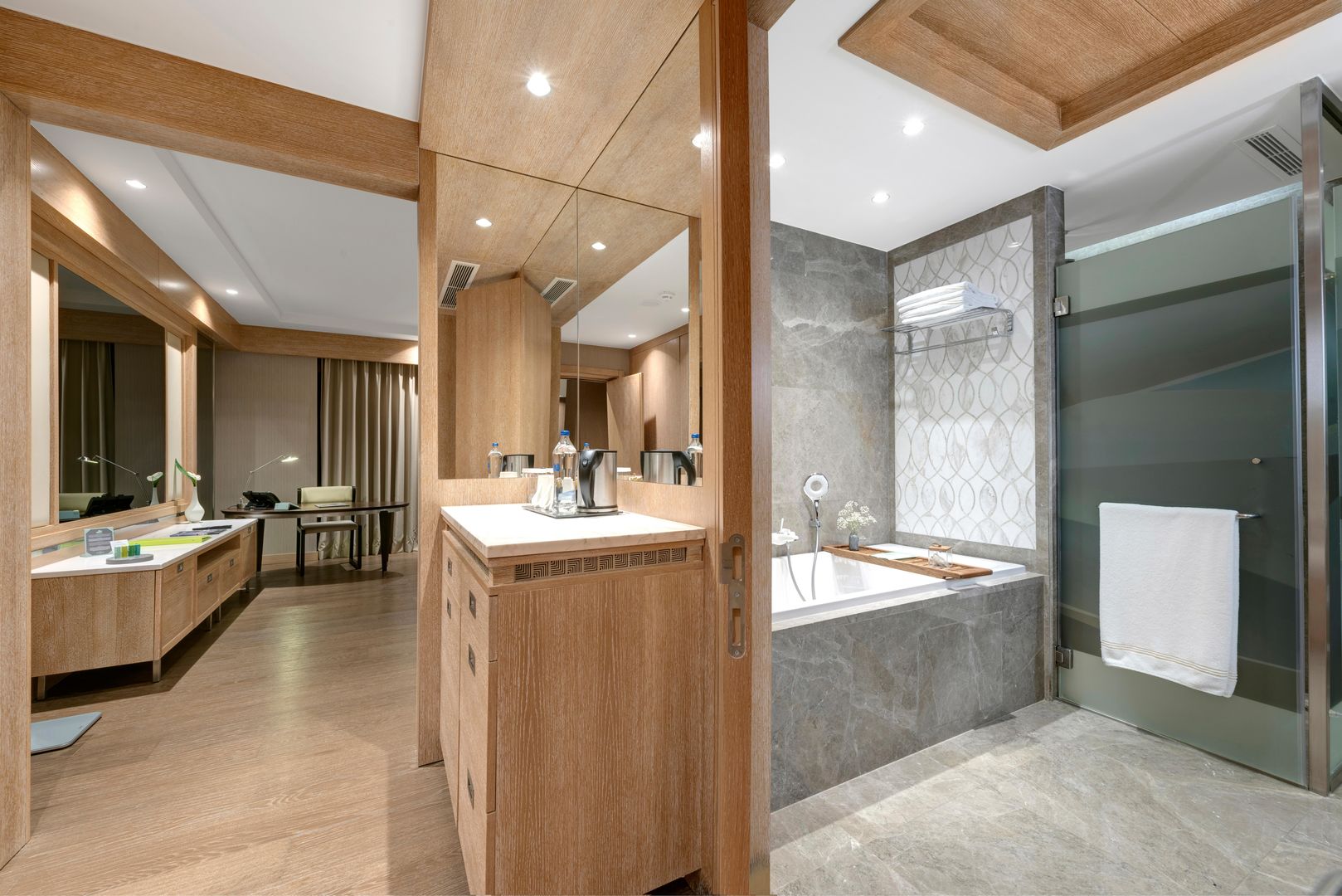 Regnum Carya foto 259