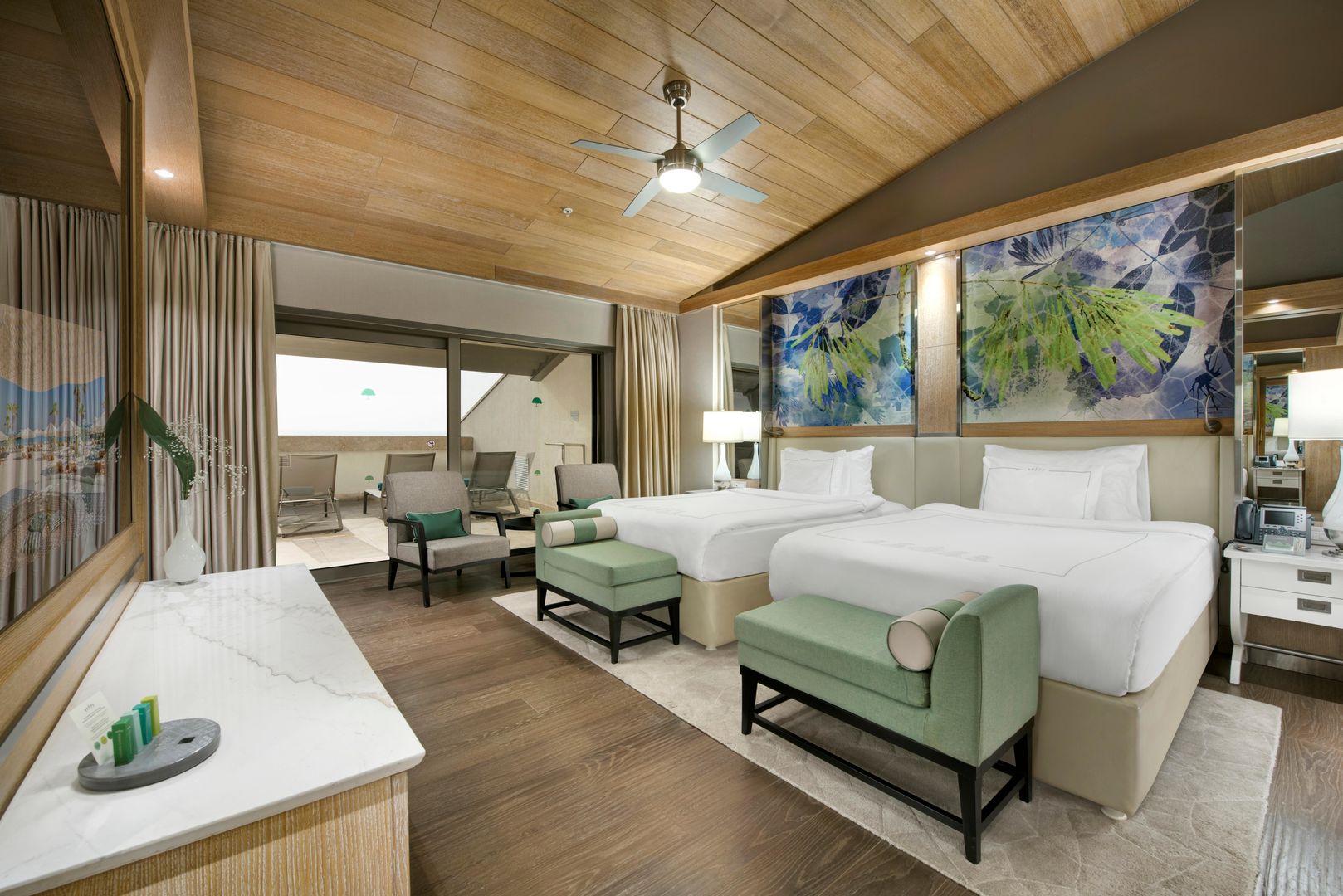 Regnum Carya foto 625