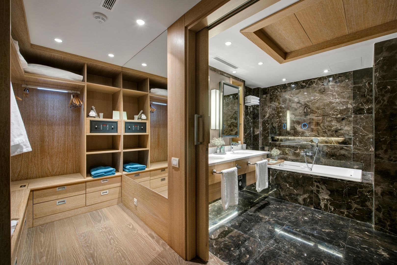 Regnum Carya foto 148