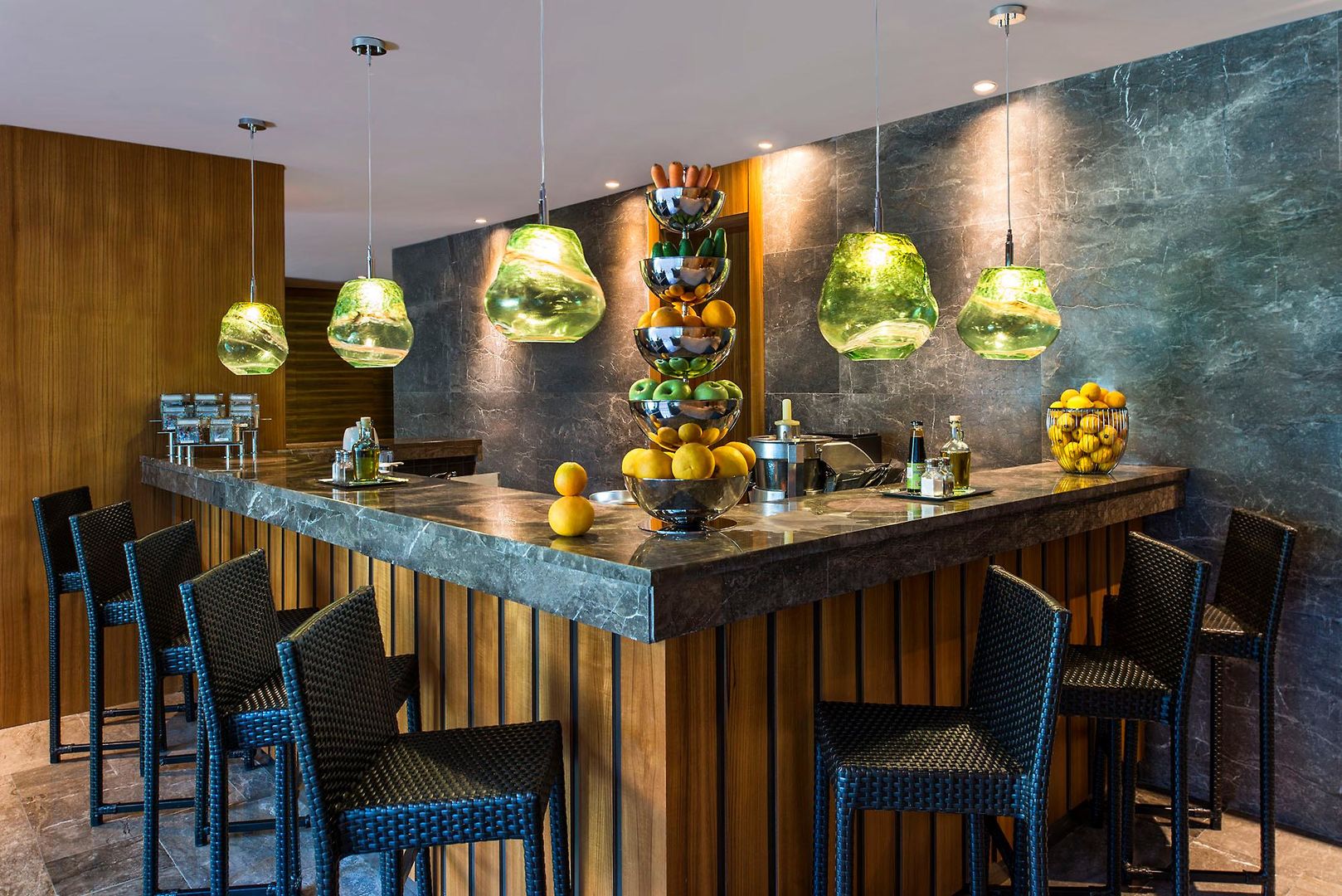 Regnum Carya foto 523