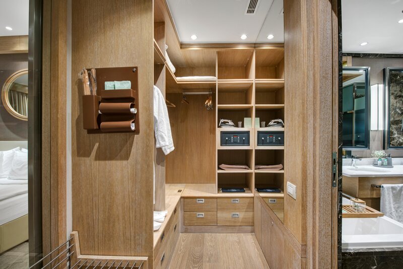 Regnum Carya foto 72
