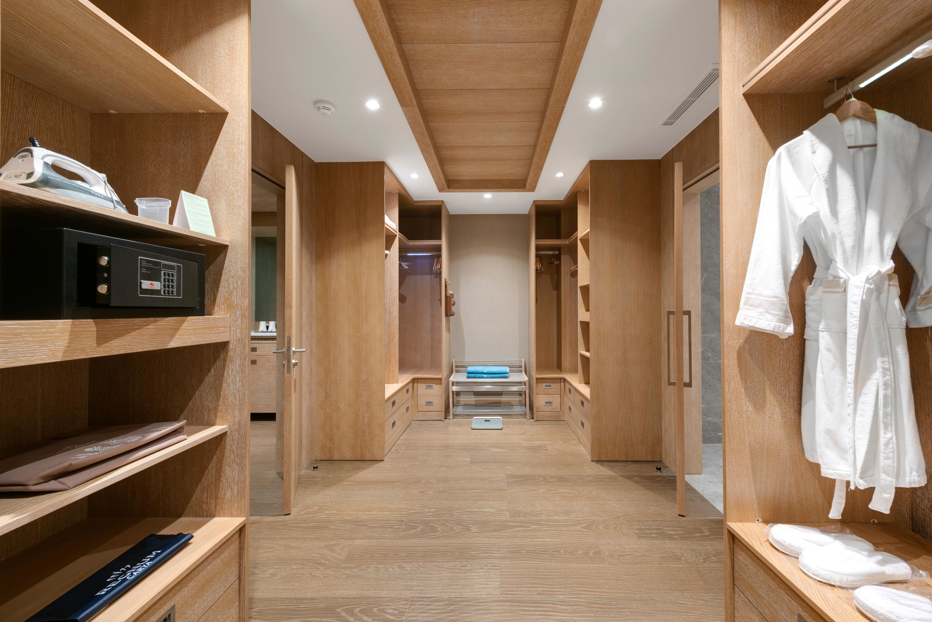 Regnum Carya foto 269