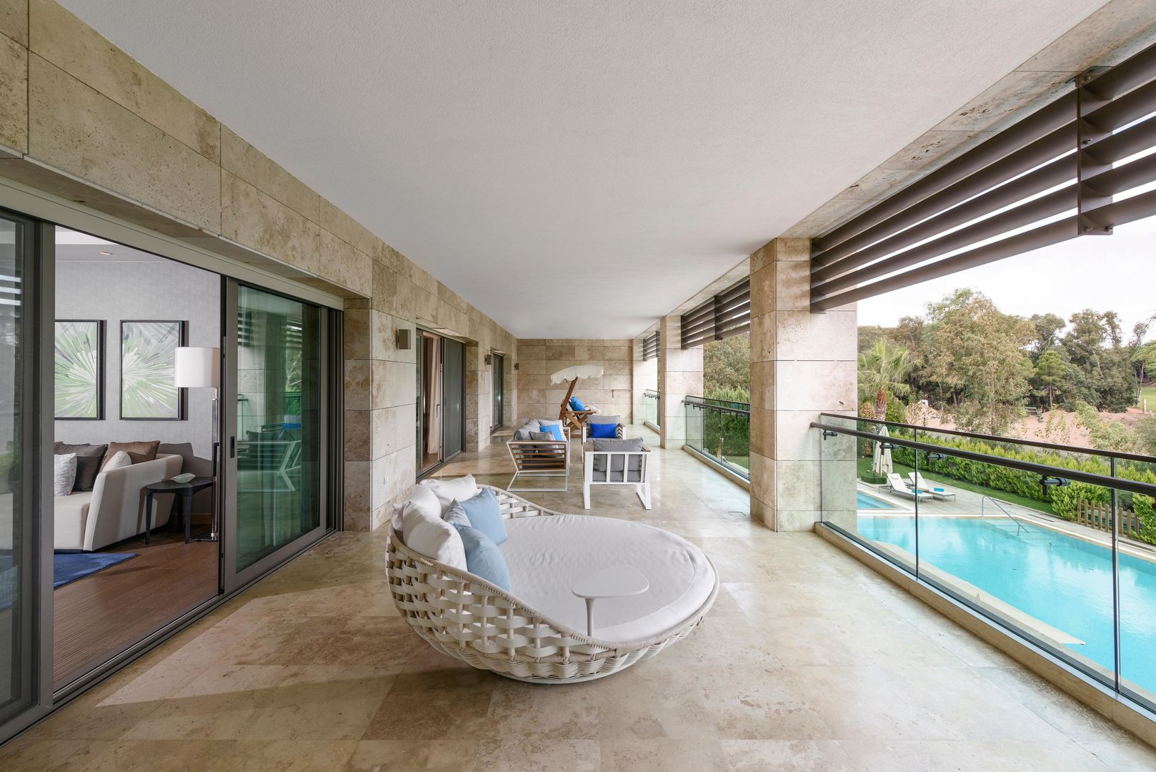 Regnum Carya foto 262