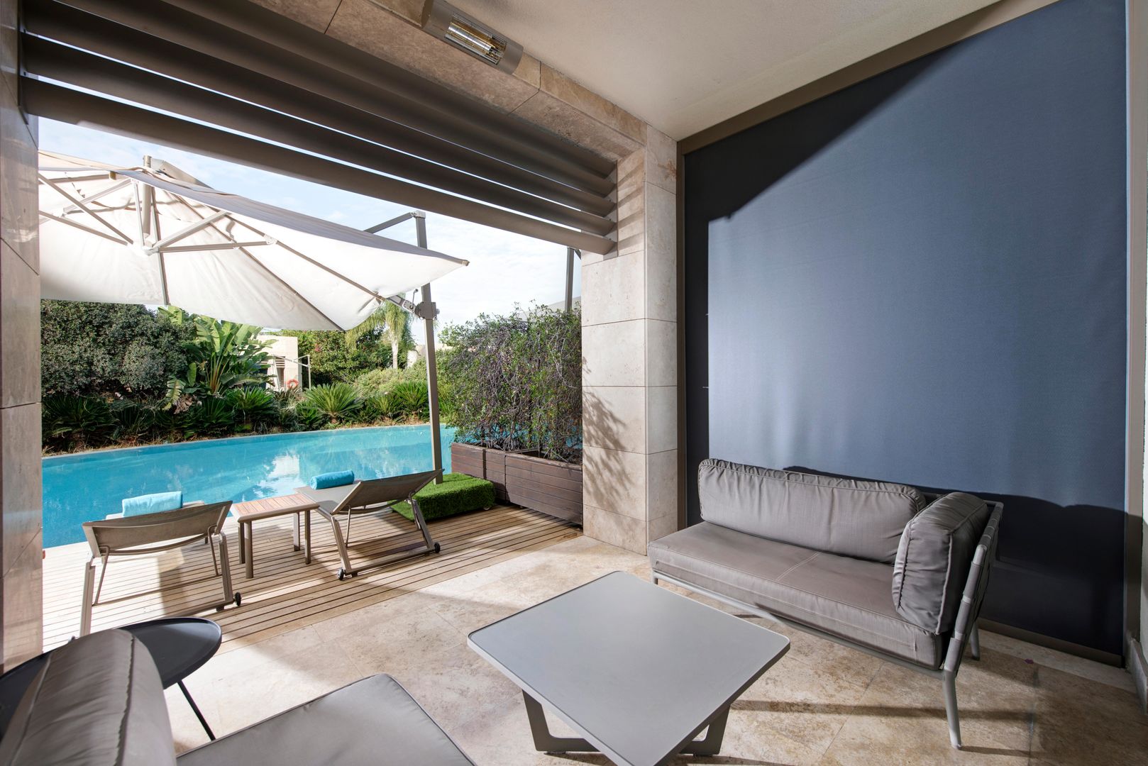 Regnum Carya foto 133