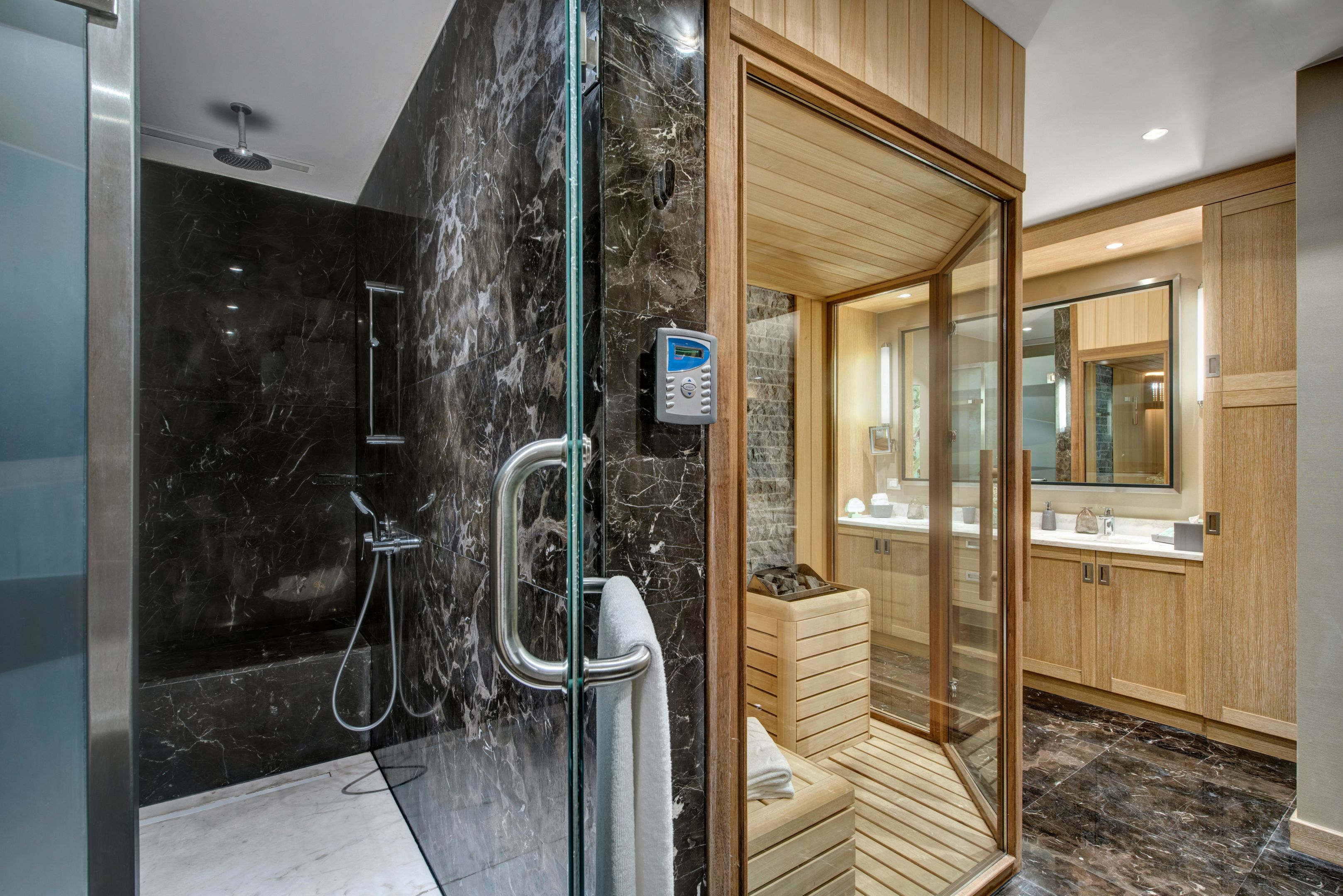 Regnum Carya foto 203