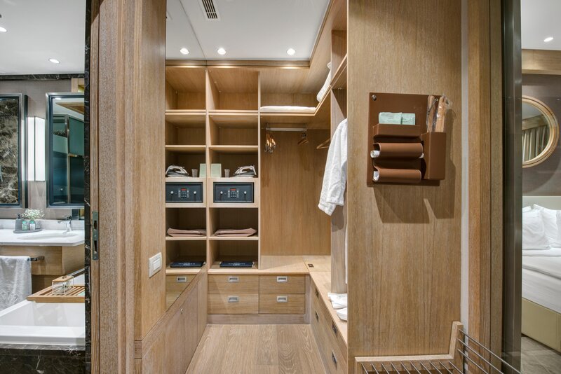 Regnum Carya foto 60