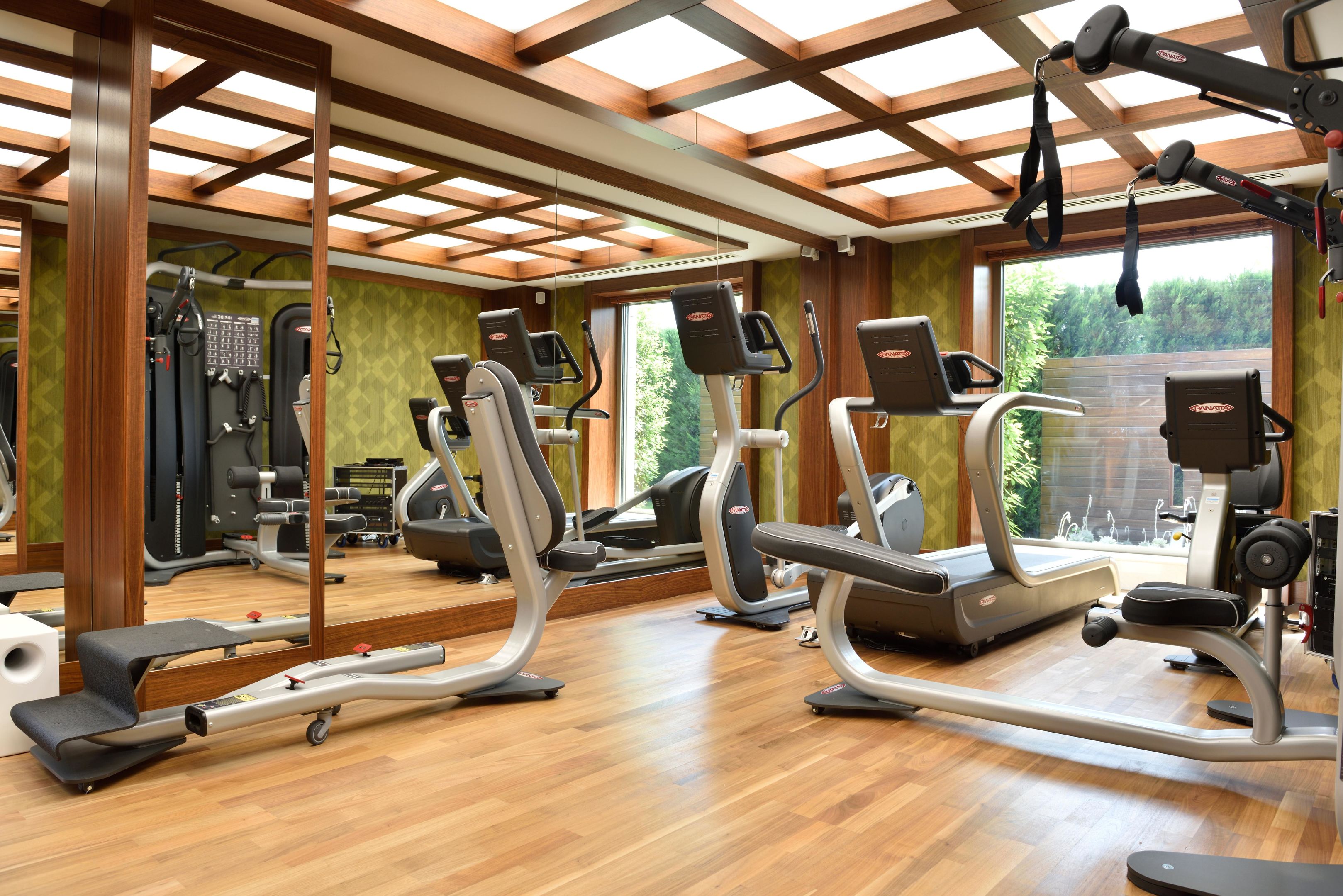 Regnum Carya foto 314