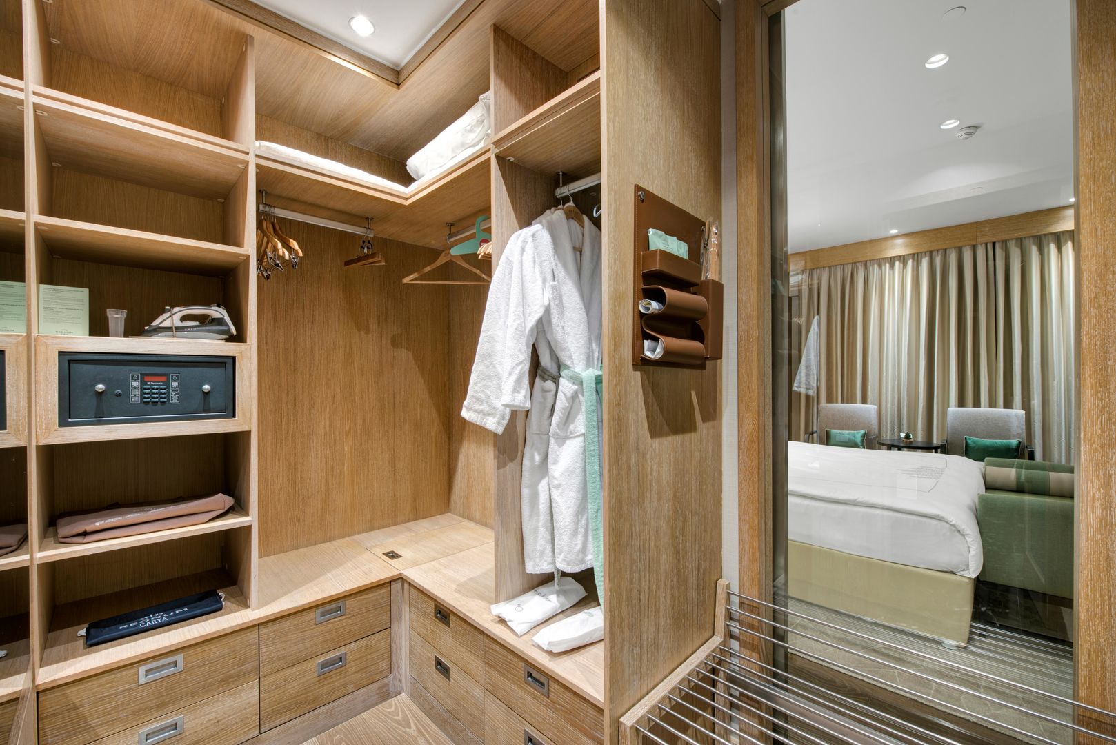 Regnum Carya foto 49