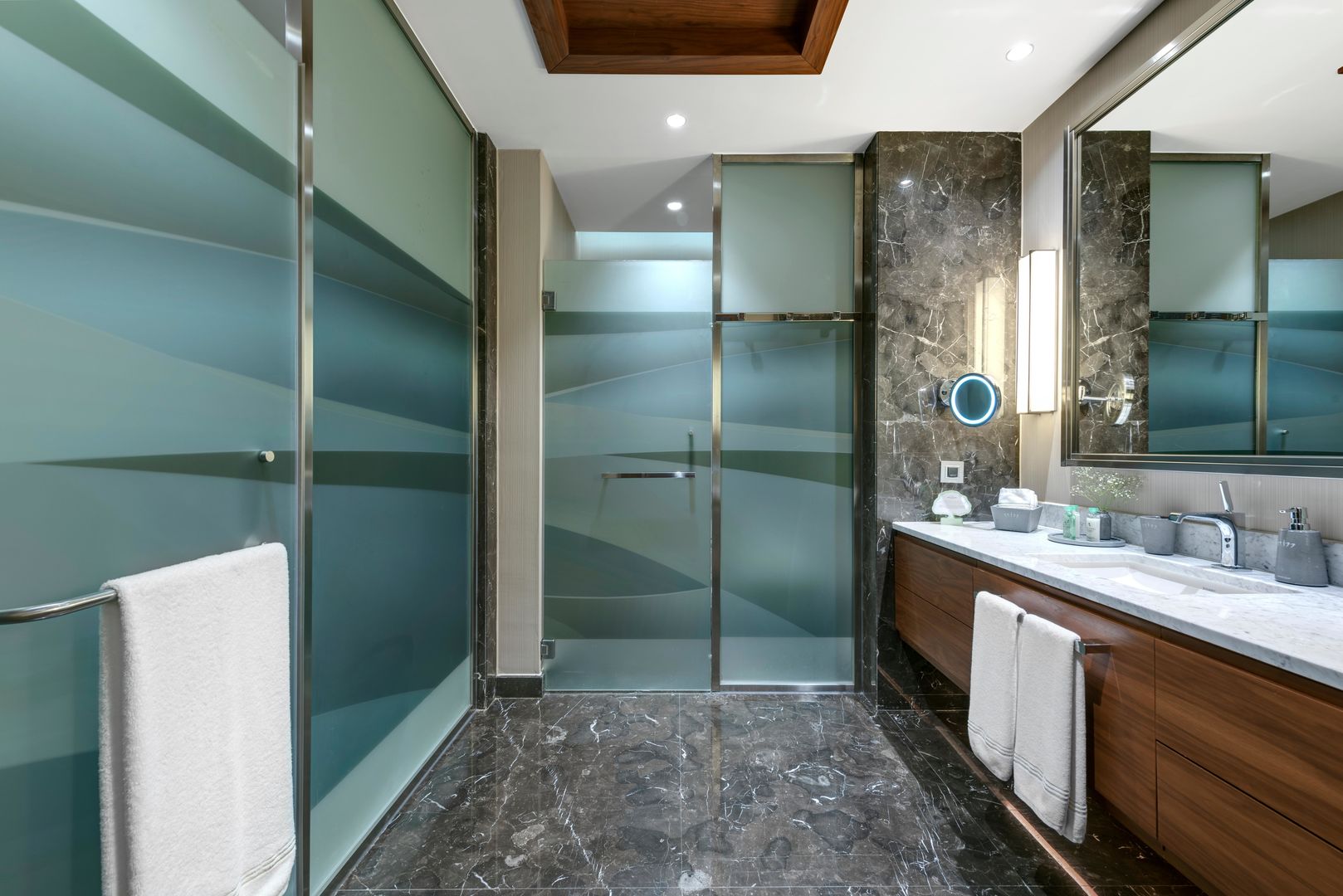 Regnum Carya foto 391