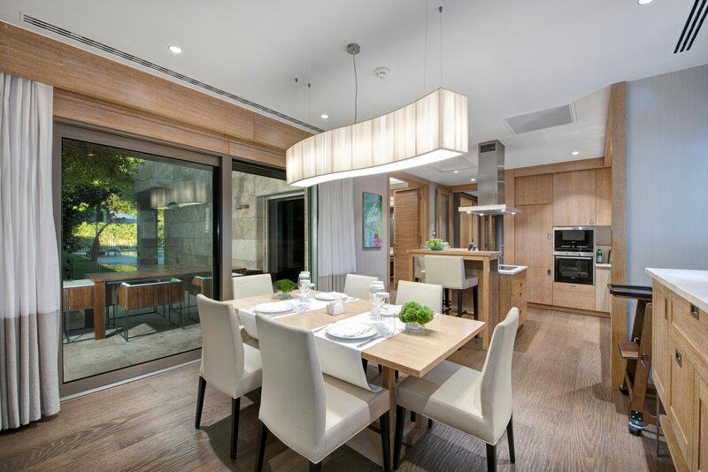 Regnum Carya foto 225