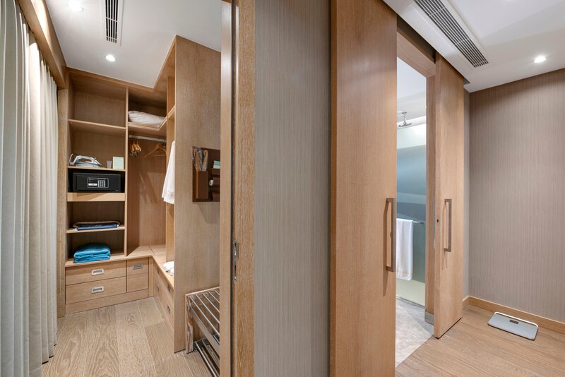 Regnum Carya foto 276