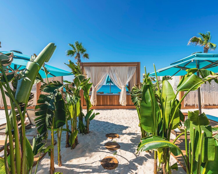 Regnum Carya foto 16